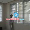 LƯỚI CHỐNG MUỖI VIỆT ÁNH LVA-08 - anh 1